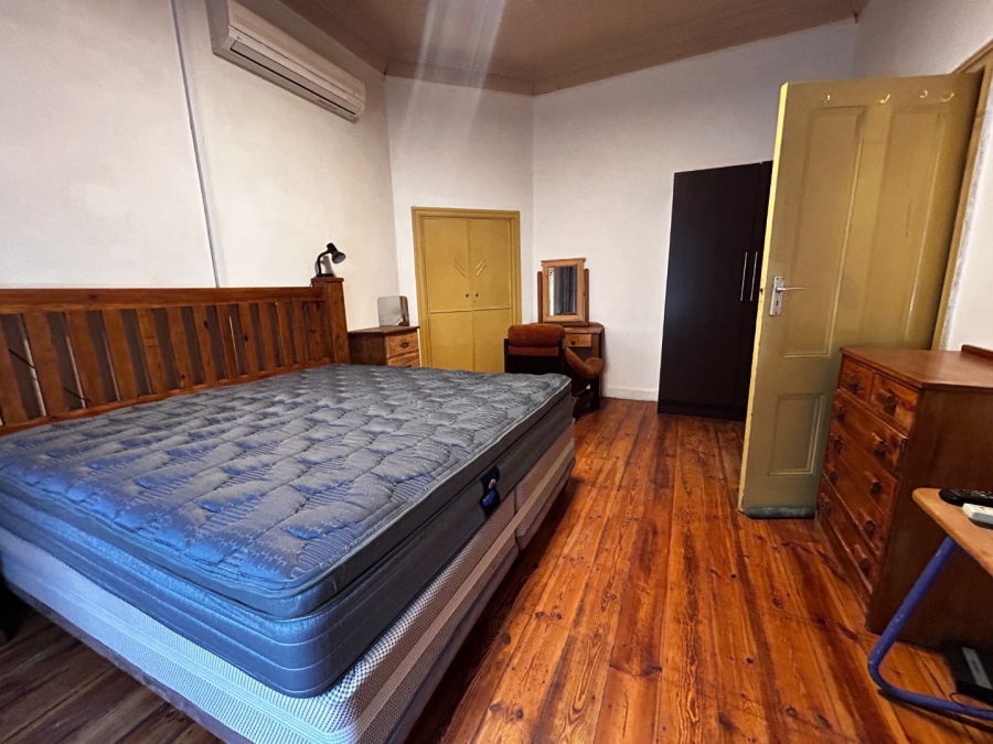 3 Bedroom Property for Sale in Hilton Free State